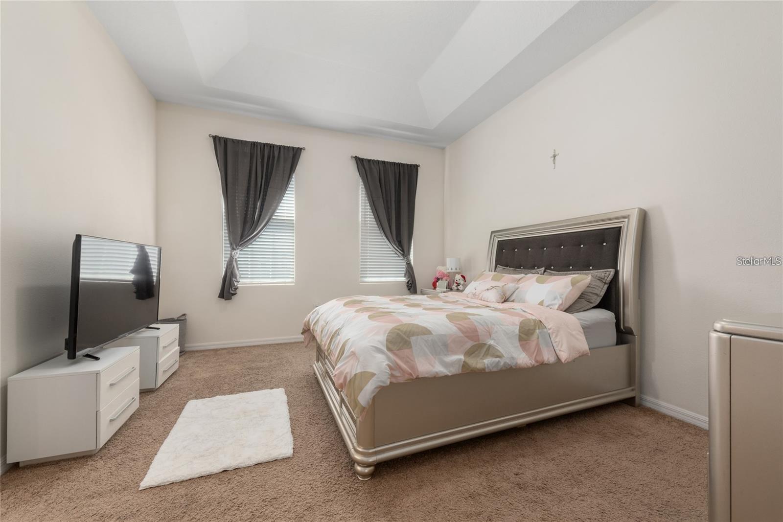 2449 VARENNA LOOP, KISSIMMEE, FL, 34741