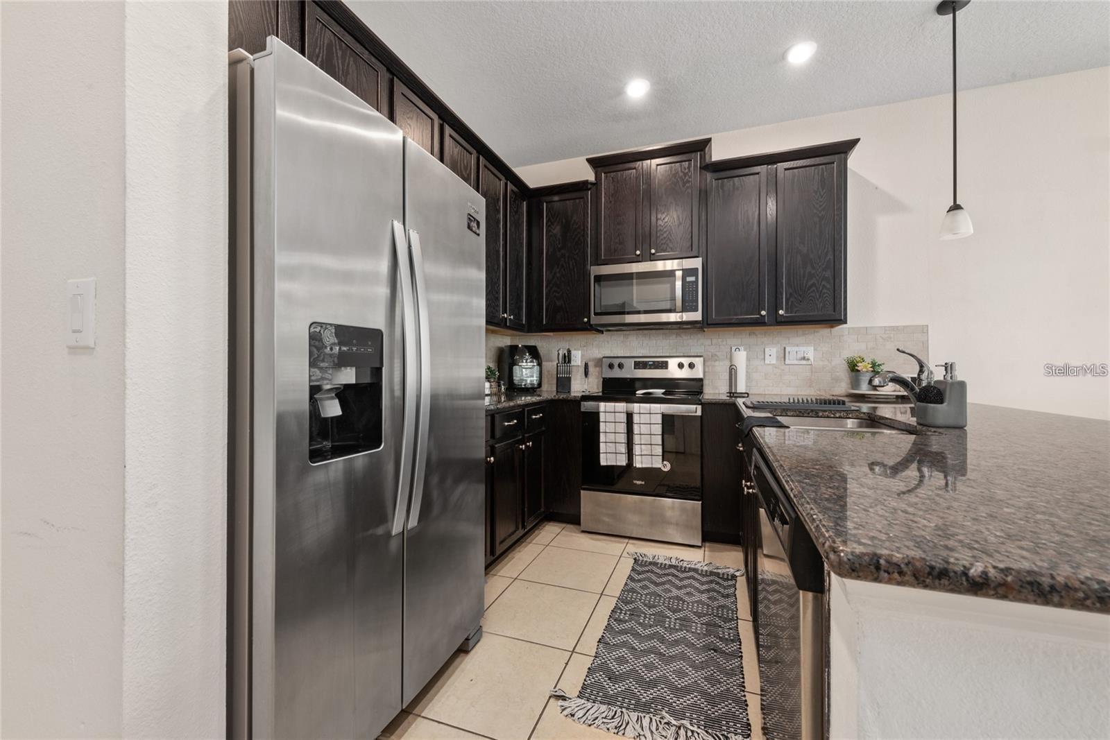 2449 VARENNA LOOP, KISSIMMEE, FL, 34741