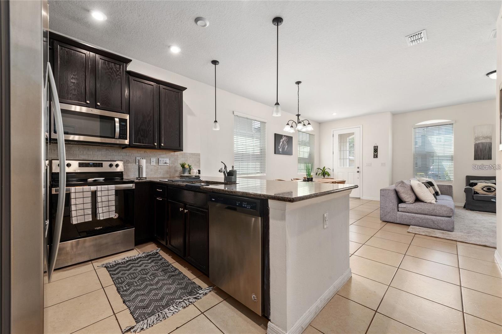 2449 VARENNA LOOP, KISSIMMEE, FL, 34741