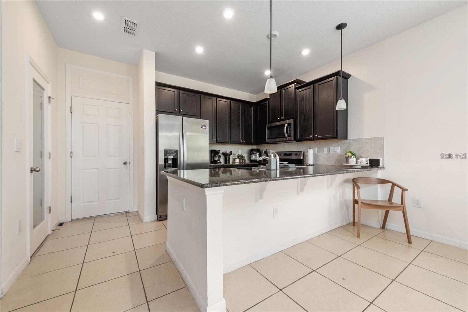 2449 VARENNA LOOP, KISSIMMEE, FL, 34741