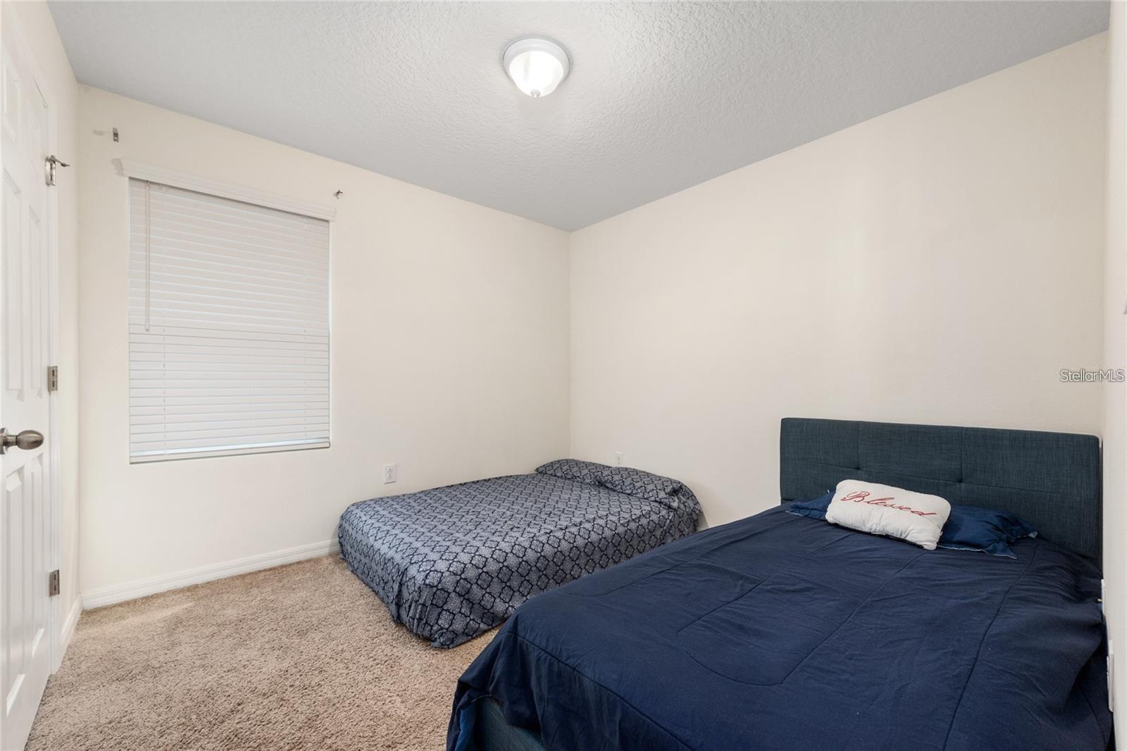 2449 VARENNA LOOP, KISSIMMEE, FL, 34741