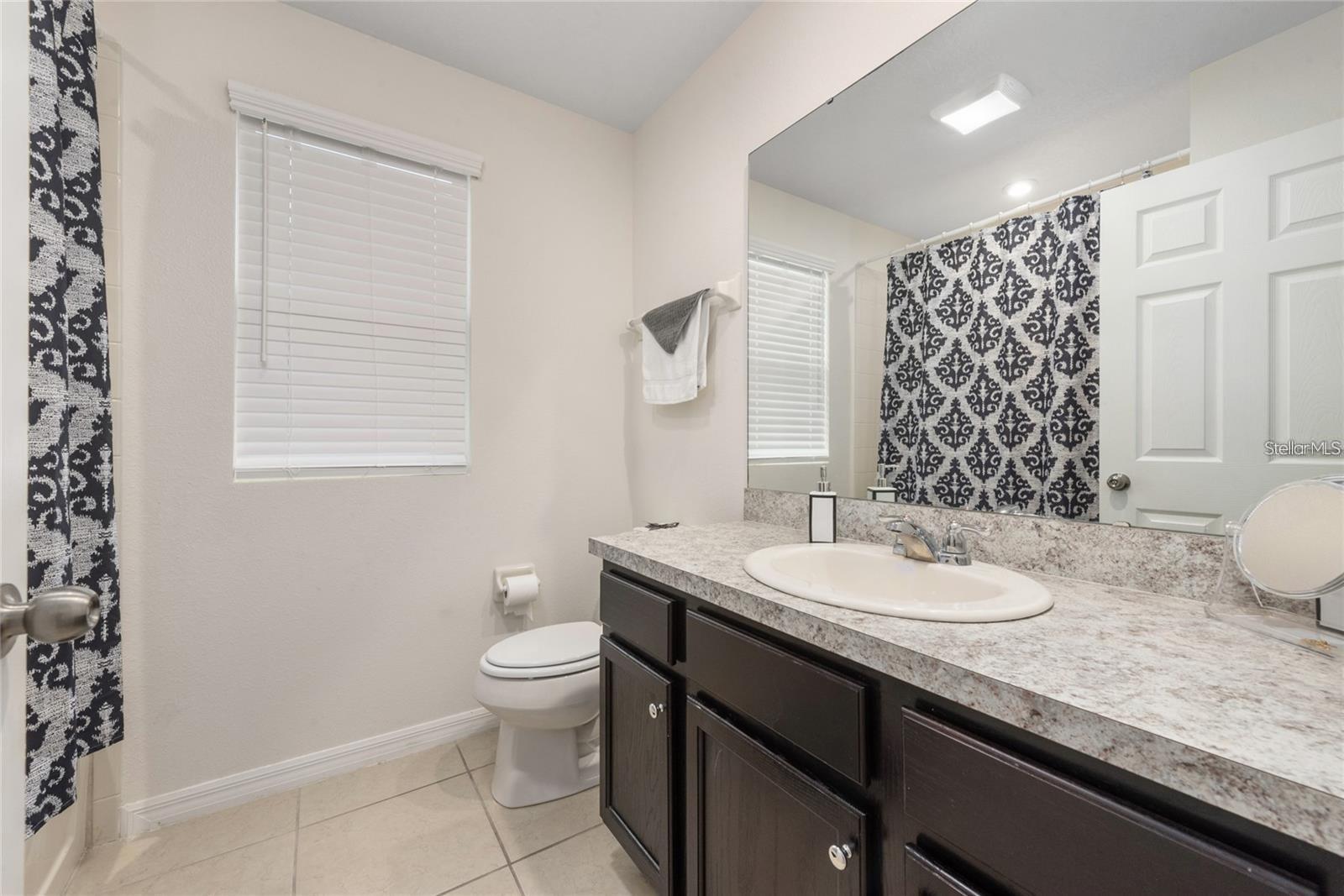 2449 VARENNA LOOP, KISSIMMEE, FL, 34741