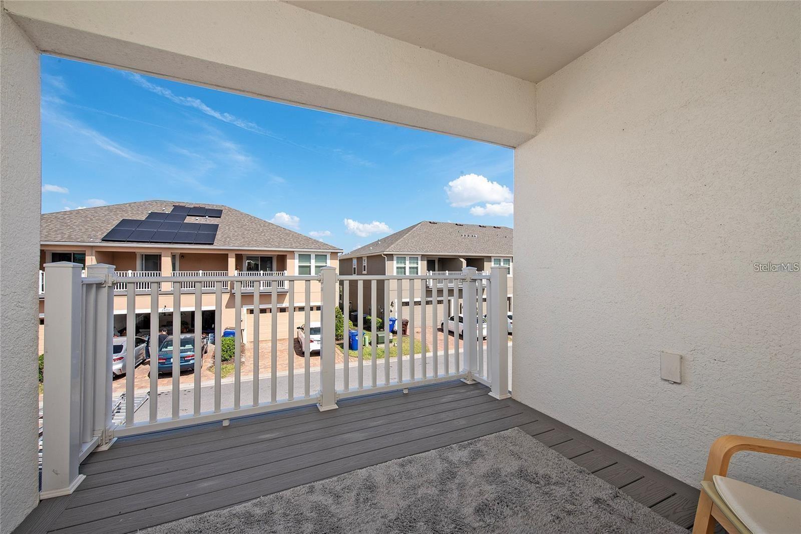 2449 VARENNA LOOP, KISSIMMEE, FL, 34741