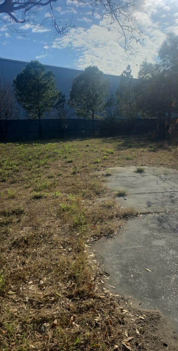 LINCOLN CT, AUBURNDALE, FL, 33823