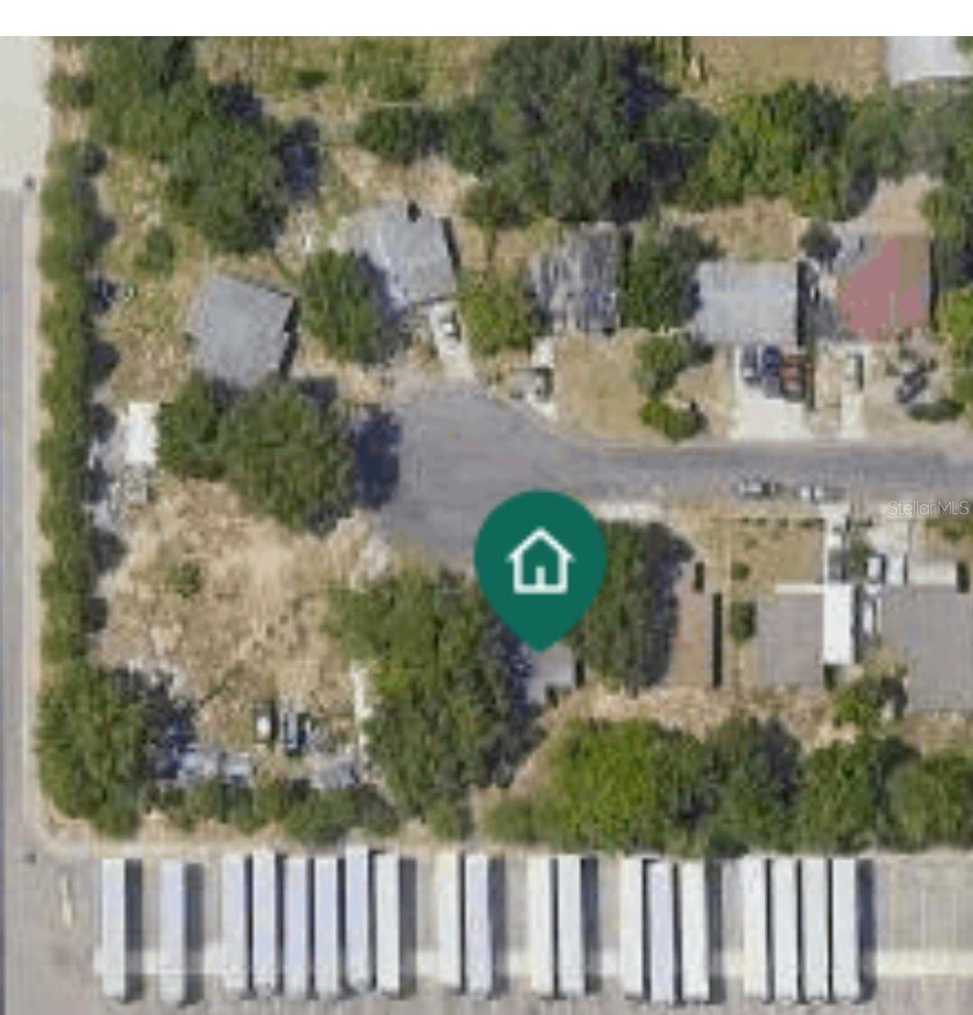 LINCOLN CT, AUBURNDALE, FL, 33823