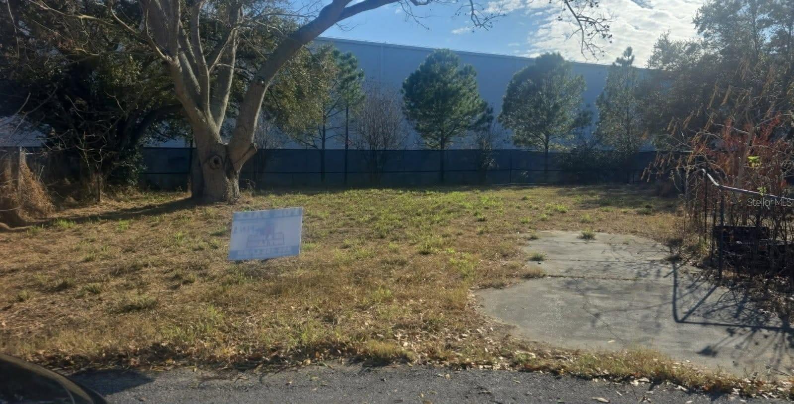 LINCOLN CT, AUBURNDALE, FL, 33823