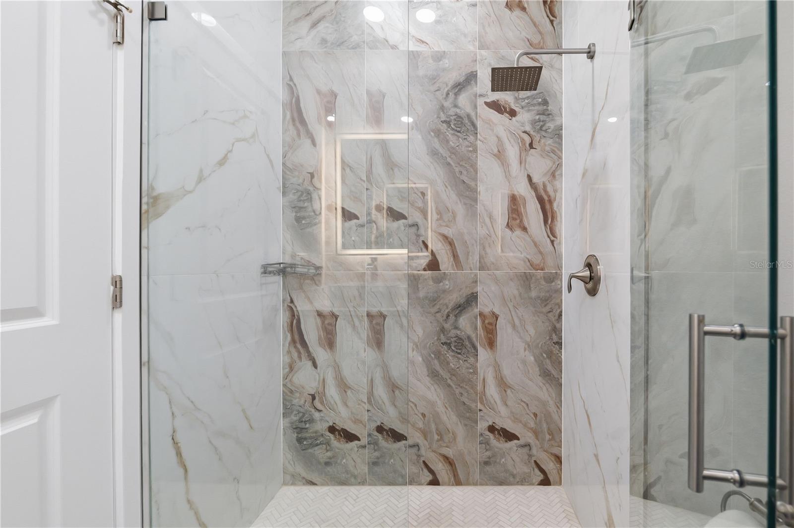 7505 N ROME AVE, TAMPA, FL, 33604