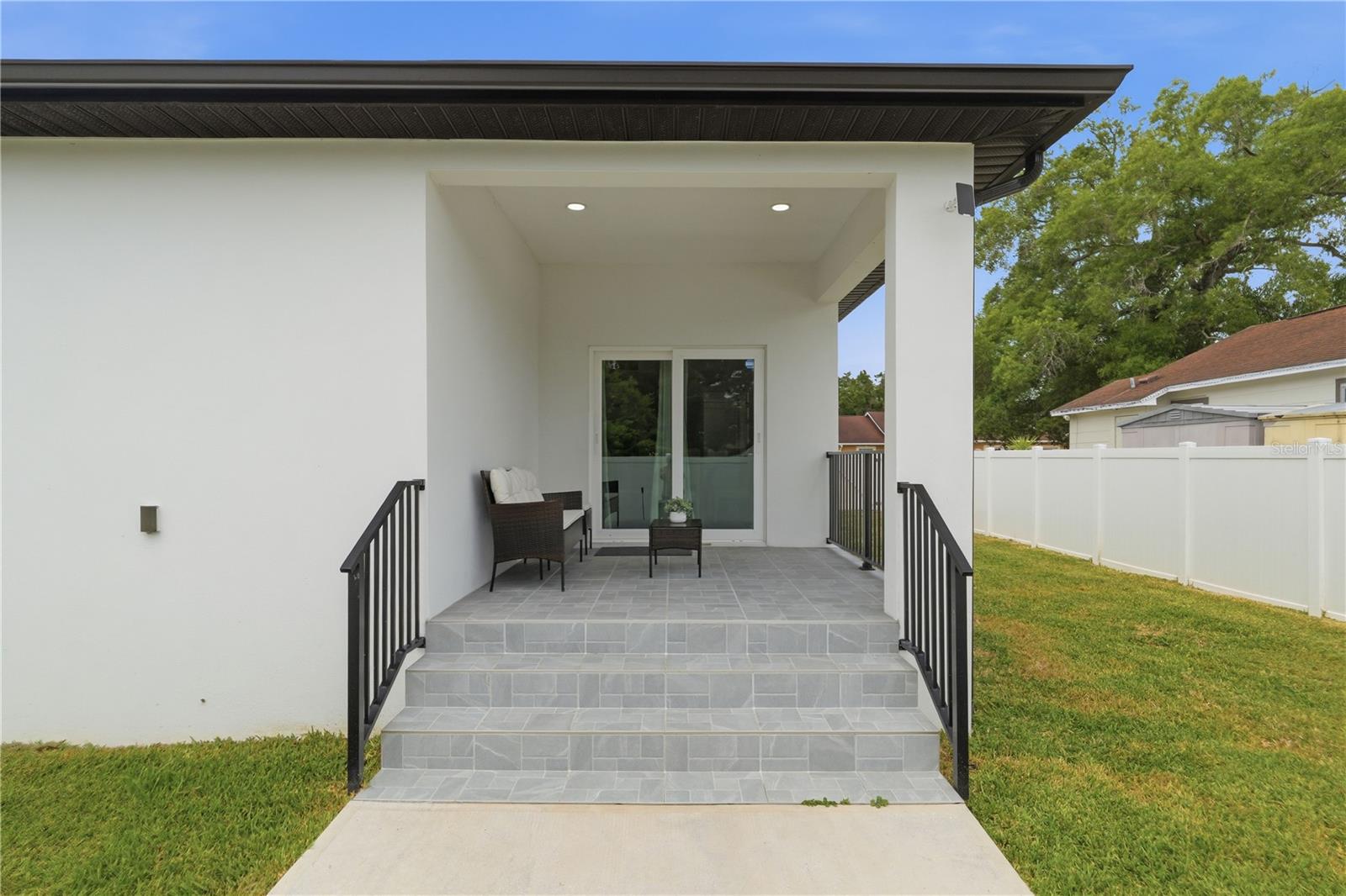 7505 N ROME AVE, TAMPA, FL, 33604