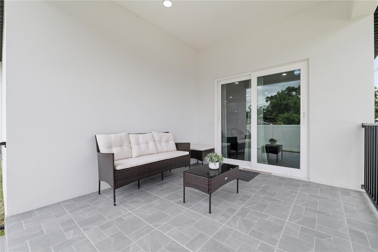 7505 N ROME AVE, TAMPA, FL, 33604