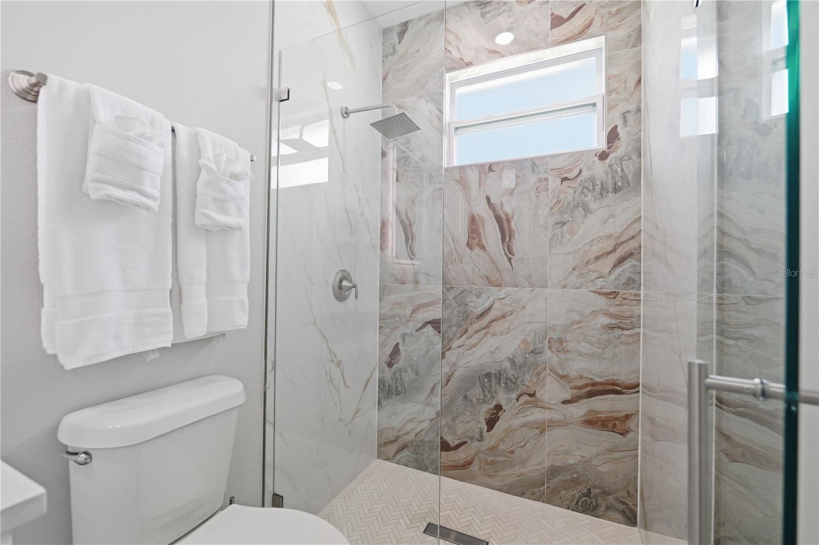 7505 N ROME AVE, TAMPA, FL, 33604