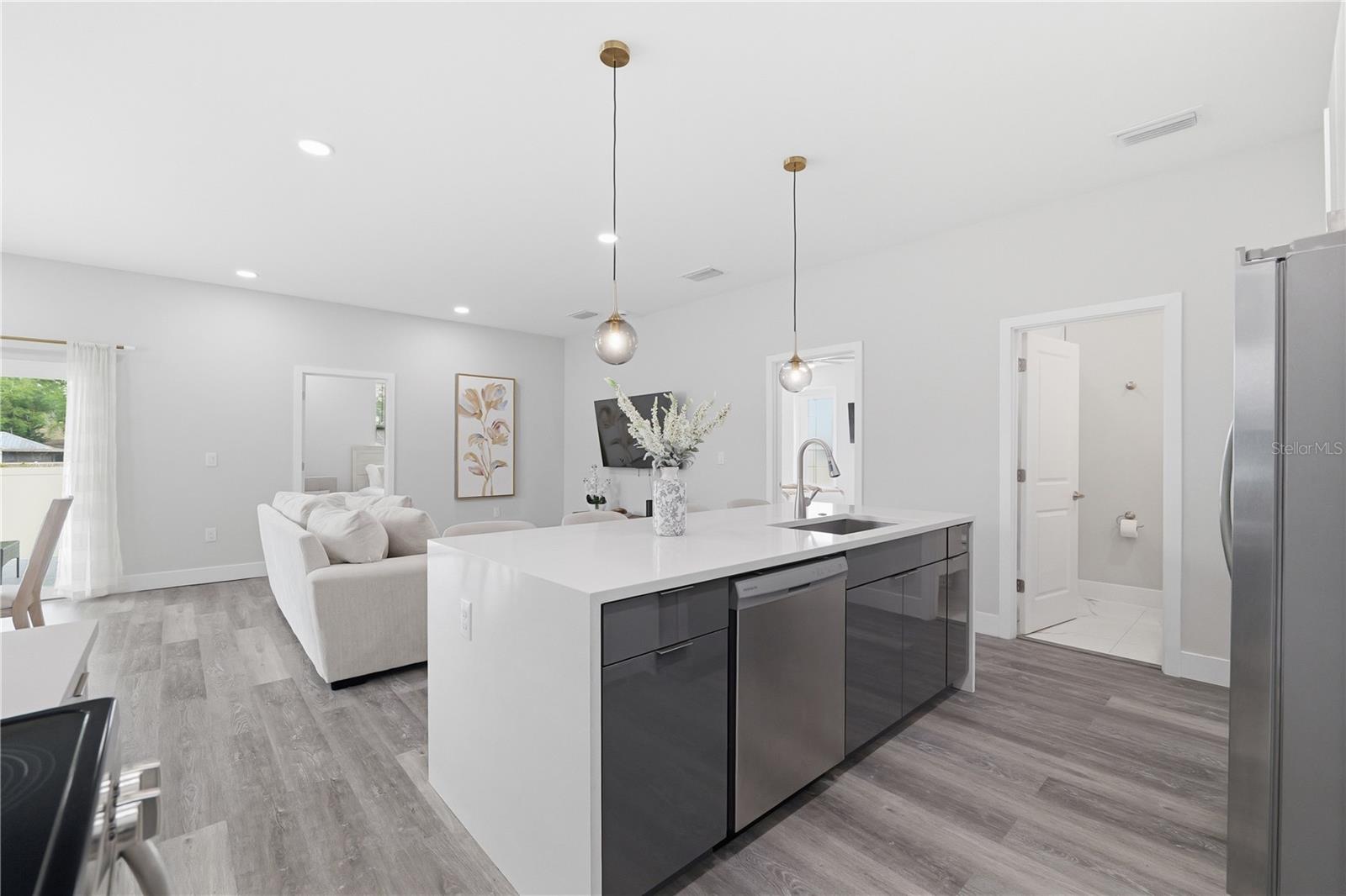 7505 N ROME AVE, TAMPA, FL, 33604