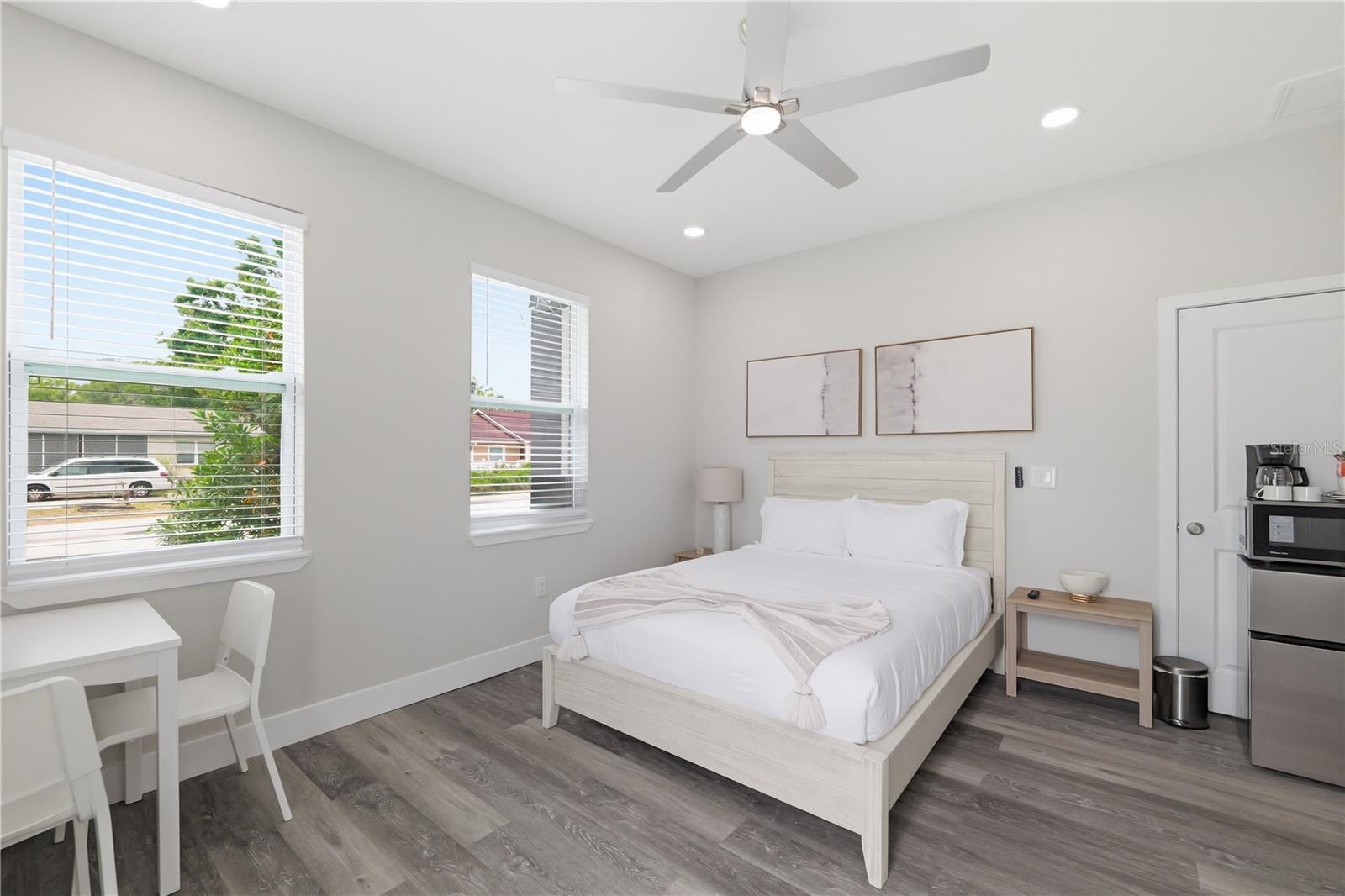 7505 N ROME AVE, TAMPA, FL, 33604