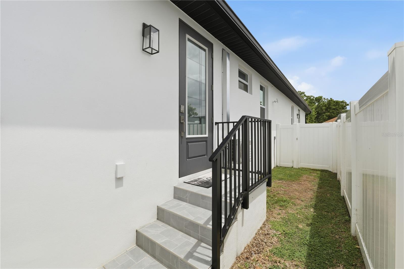 7505 N ROME AVE, TAMPA, FL, 33604