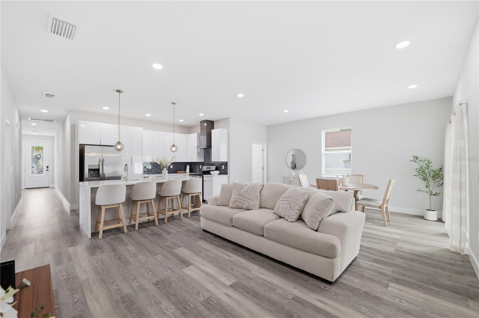 7505 N ROME AVE, TAMPA, FL, 33604