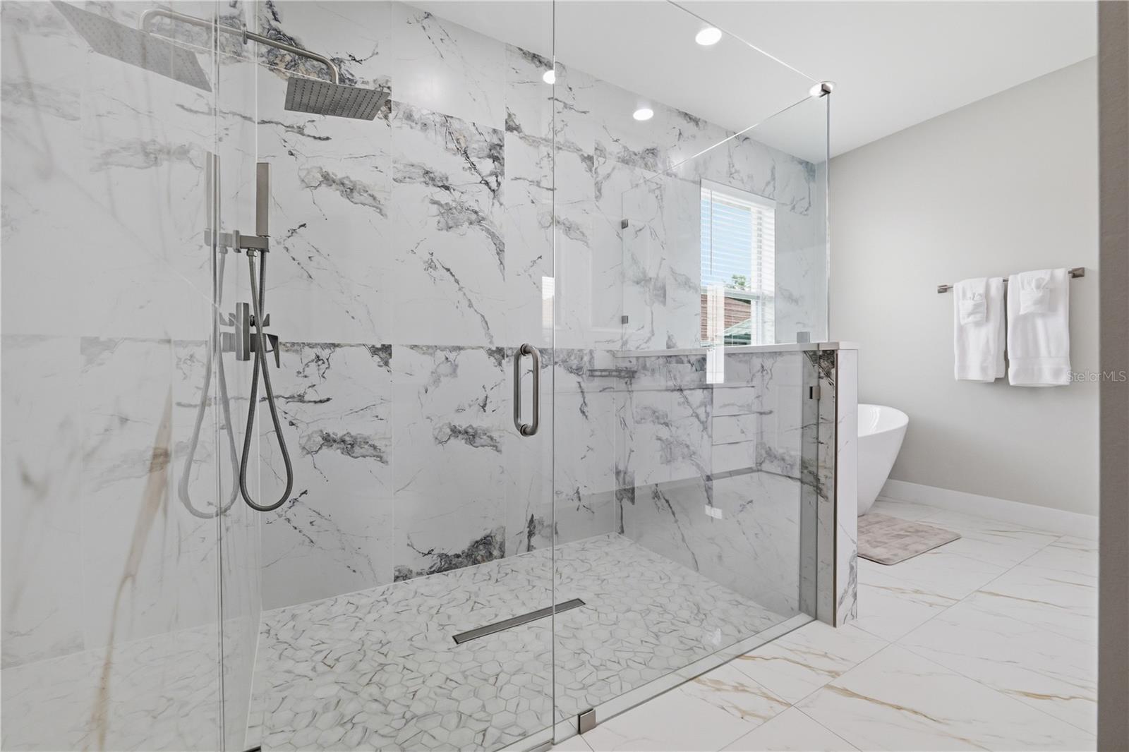 7505 N ROME AVE, TAMPA, FL, 33604