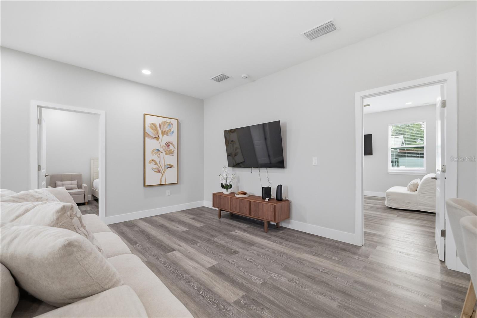 7505 N ROME AVE, TAMPA, FL, 33604