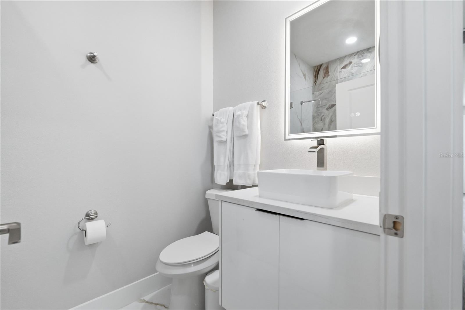 7505 N ROME AVE, TAMPA, FL, 33604