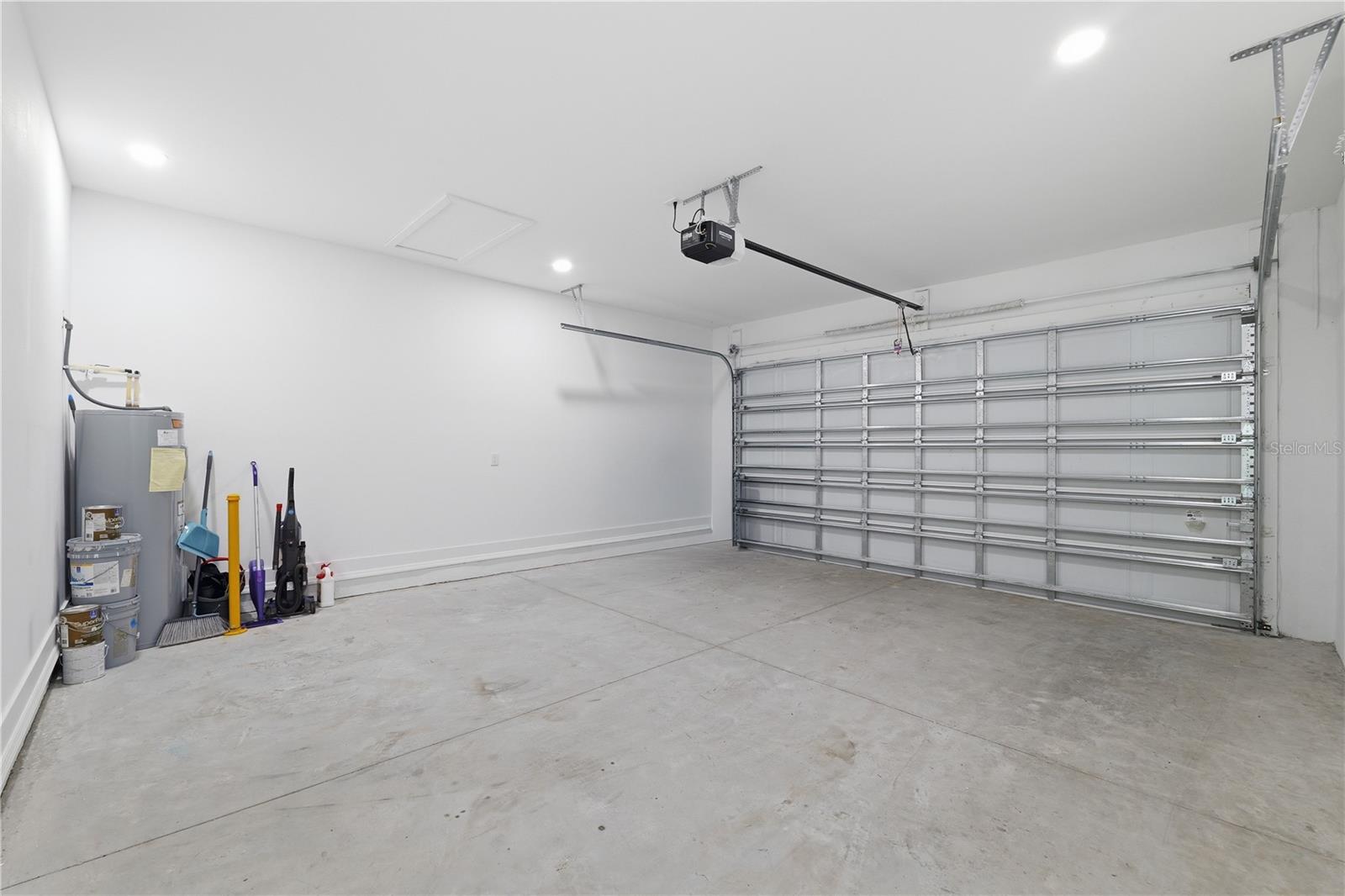 7505 N ROME AVE, TAMPA, FL, 33604