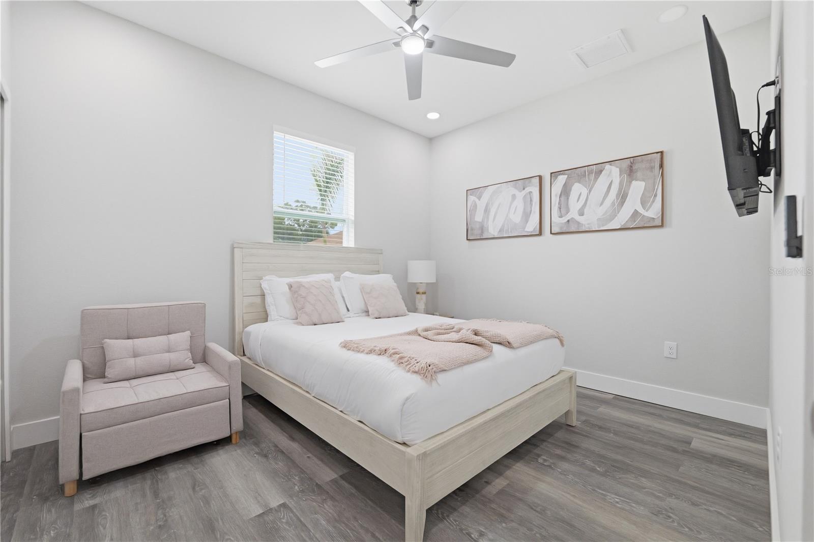 7505 N ROME AVE, TAMPA, FL, 33604