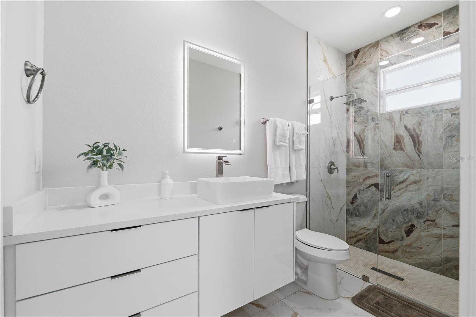 7505 N ROME AVE, TAMPA, FL, 33604