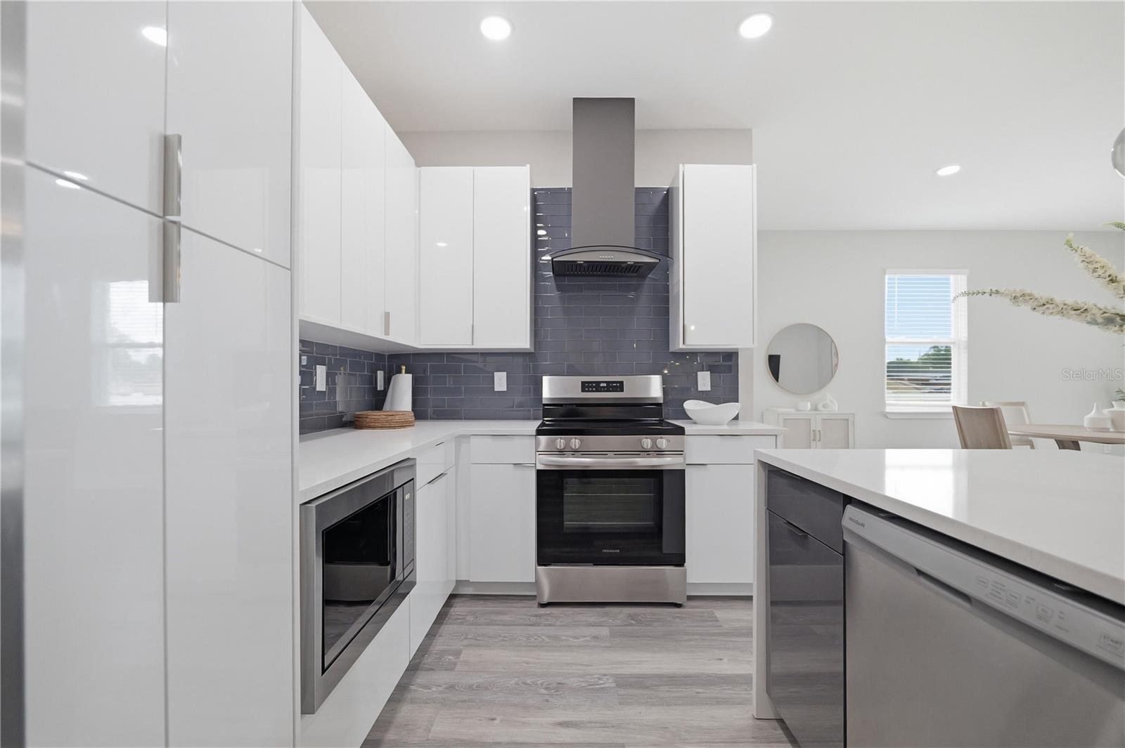 7505 N ROME AVE, TAMPA, FL, 33604