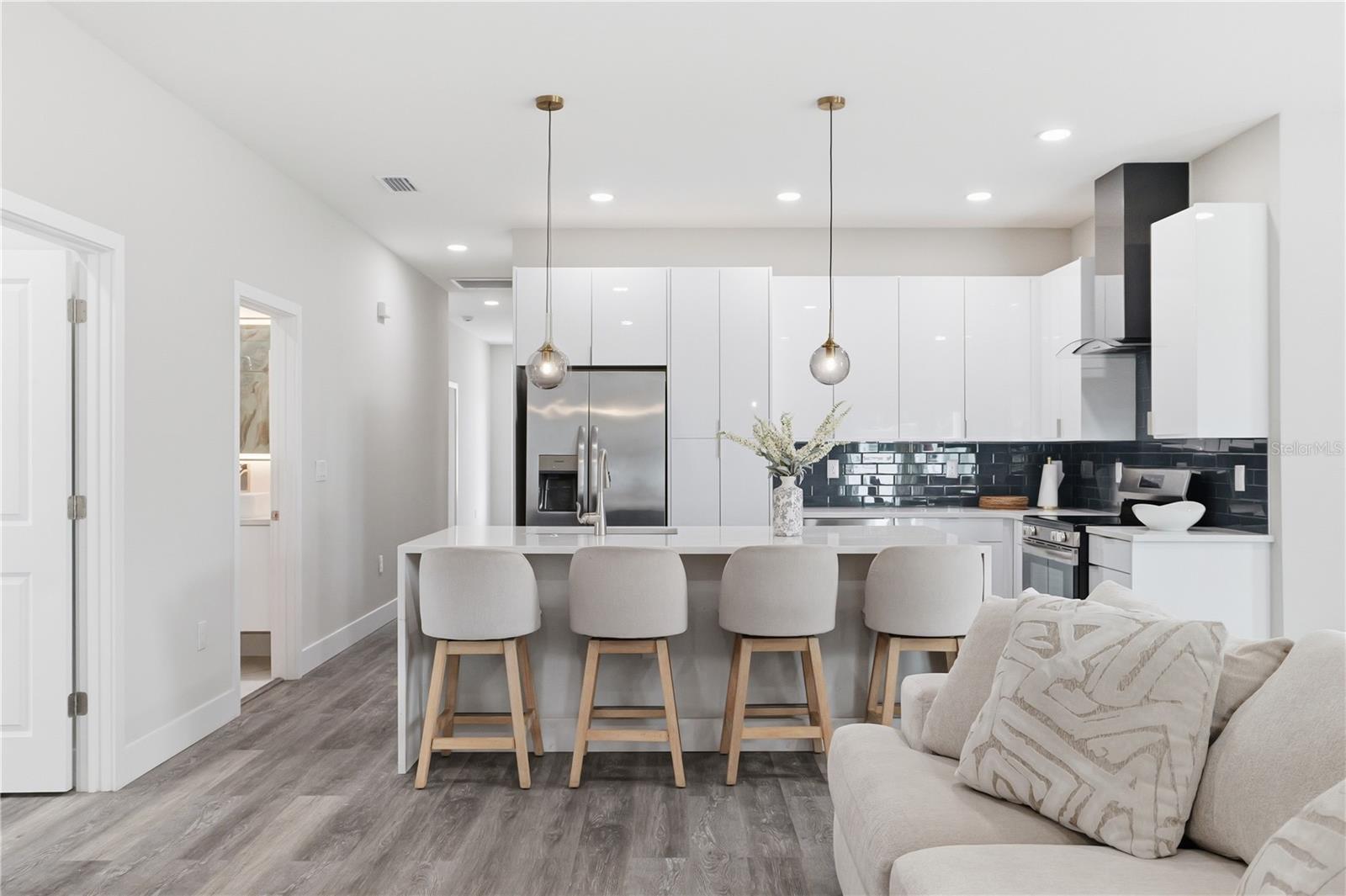 7505 N ROME AVE, TAMPA, FL, 33604