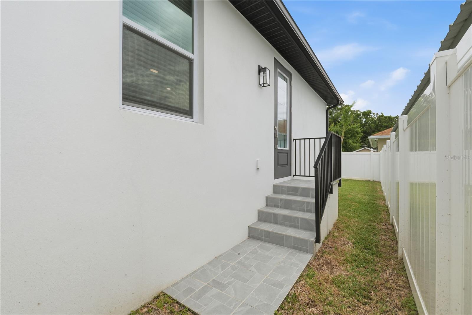 7505 N ROME AVE, TAMPA, FL, 33604