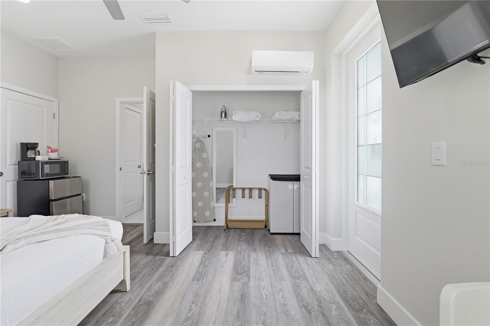 7505 N ROME AVE, TAMPA, FL, 33604