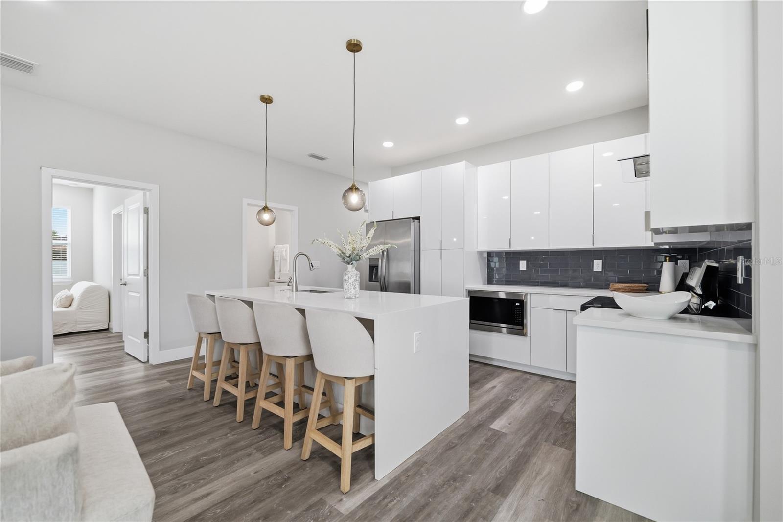 7505 N ROME AVE, TAMPA, FL, 33604