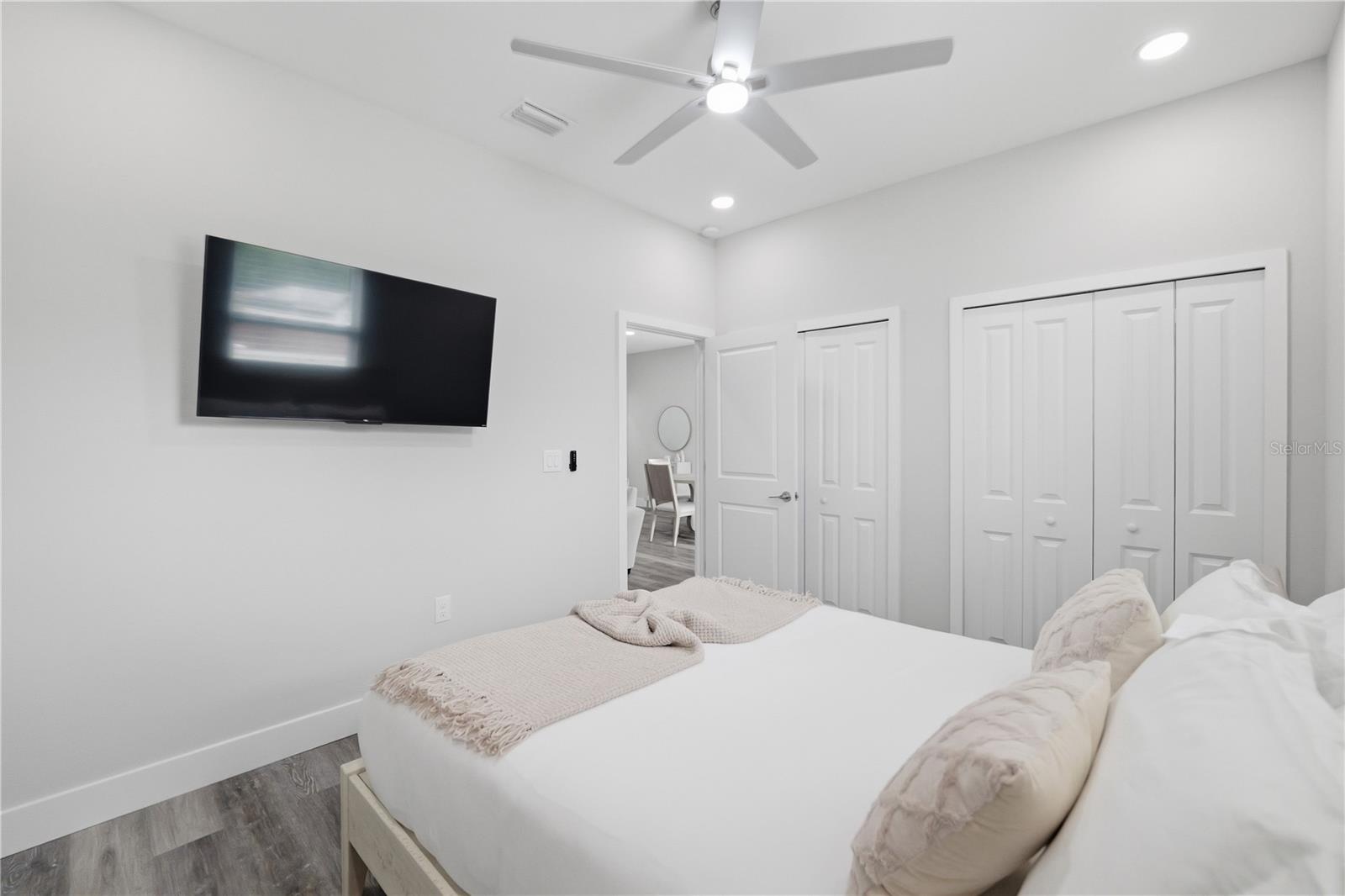 7505 N ROME AVE, TAMPA, FL, 33604