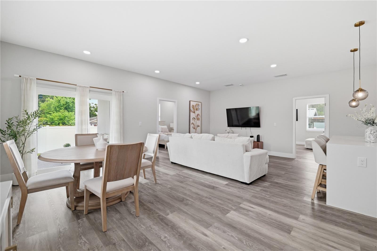 7505 N ROME AVE, TAMPA, FL, 33604