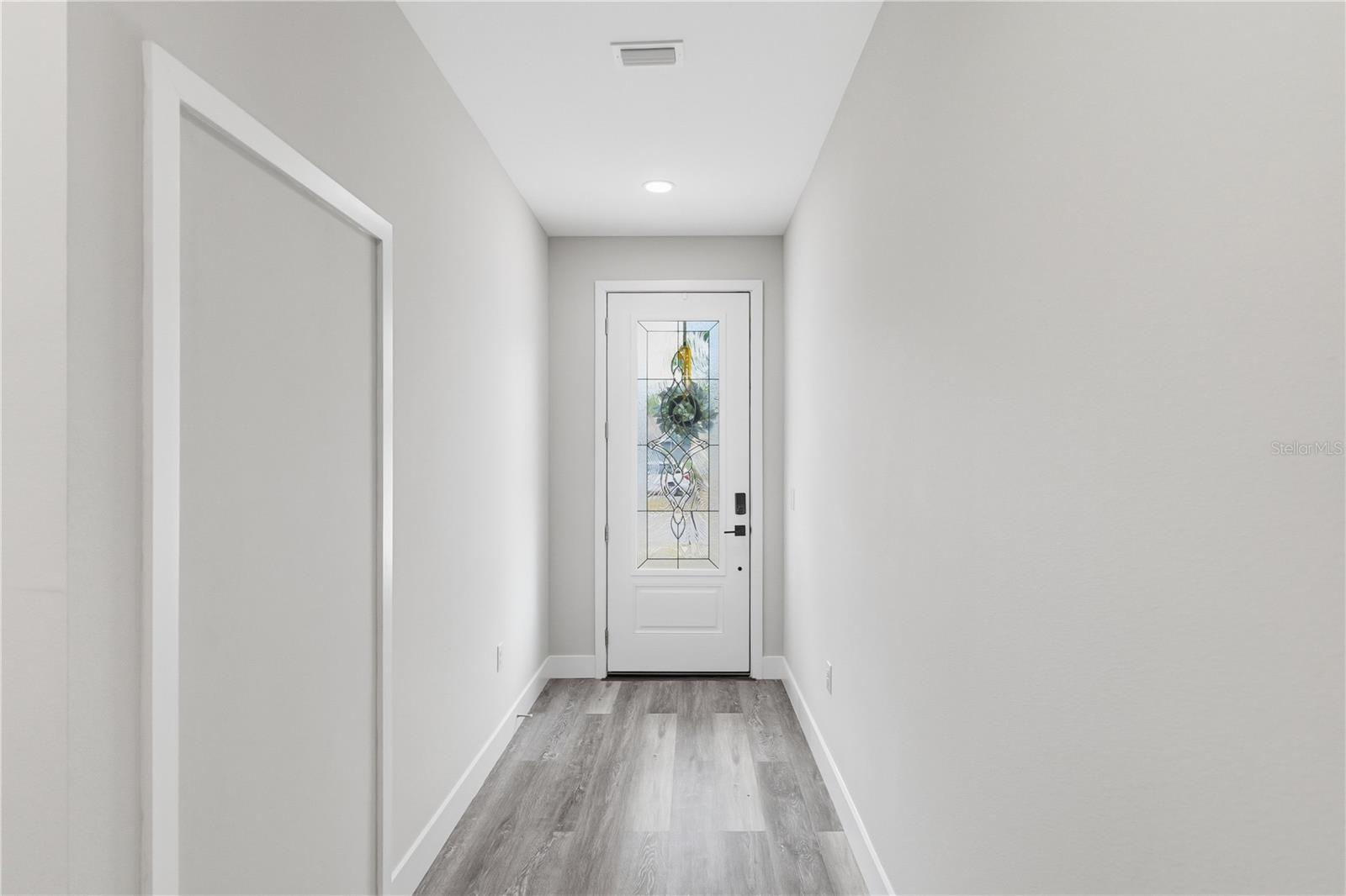 7505 N ROME AVE, TAMPA, FL, 33604