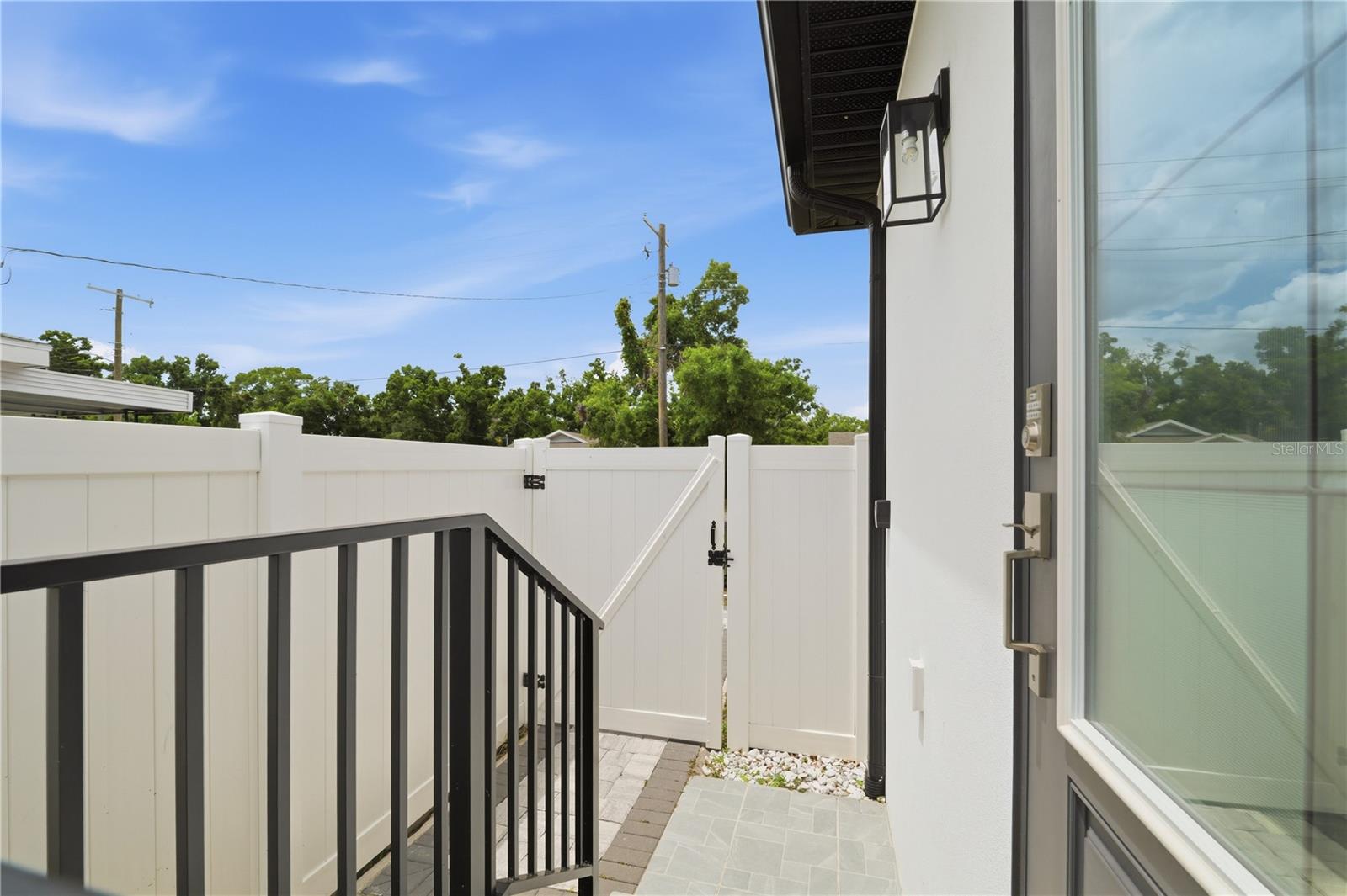 7505 N ROME AVE, TAMPA, FL, 33604