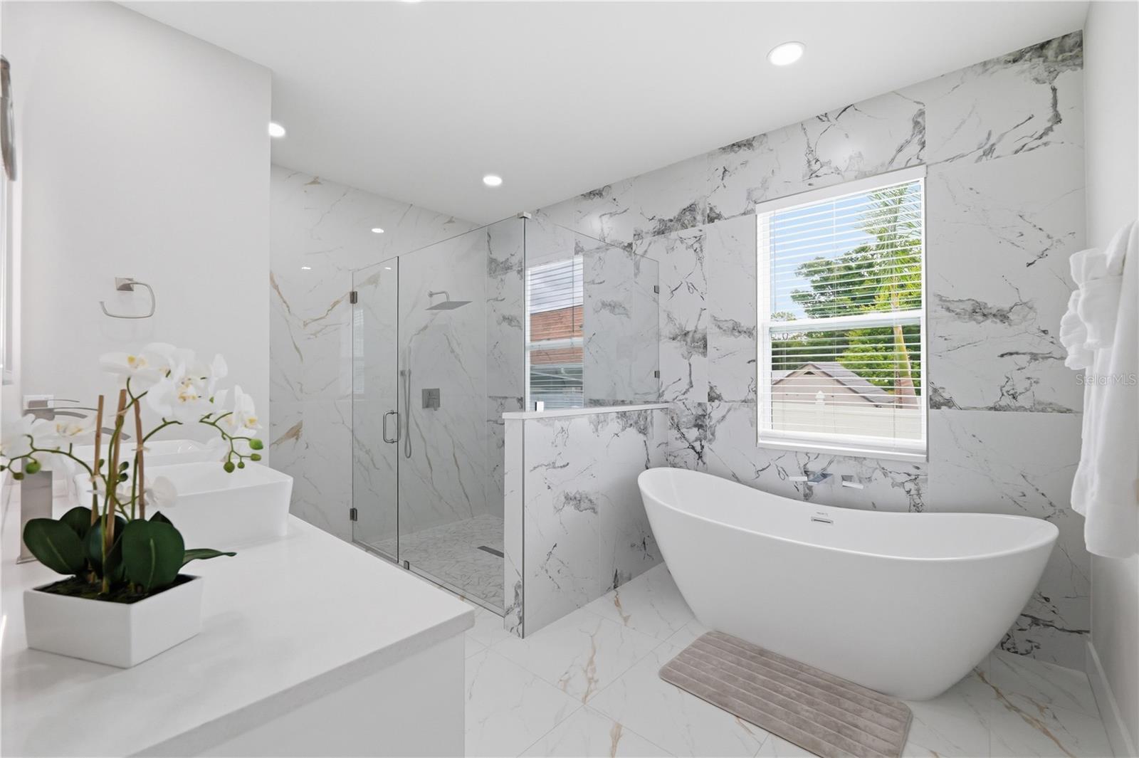 7505 N ROME AVE, TAMPA, FL, 33604