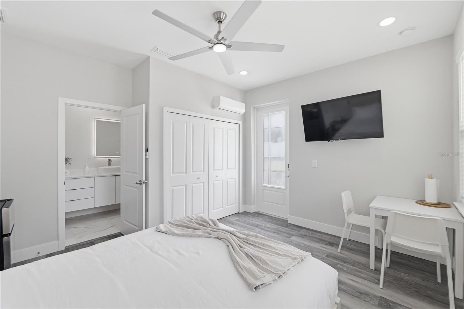 7505 N ROME AVE, TAMPA, FL, 33604