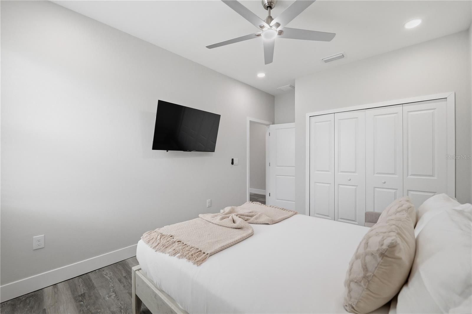 7505 N ROME AVE, TAMPA, FL, 33604