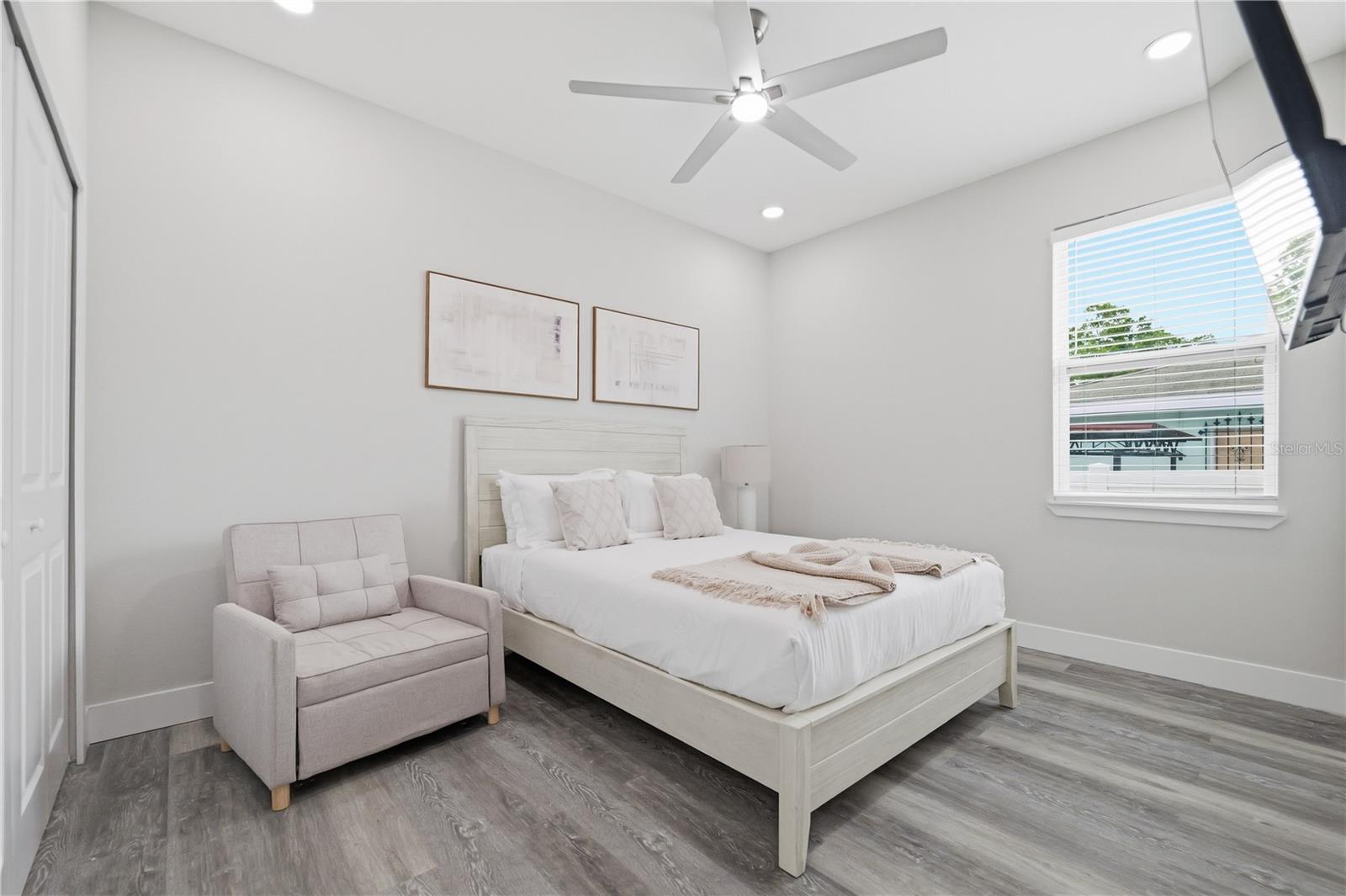 7505 N ROME AVE, TAMPA, FL, 33604