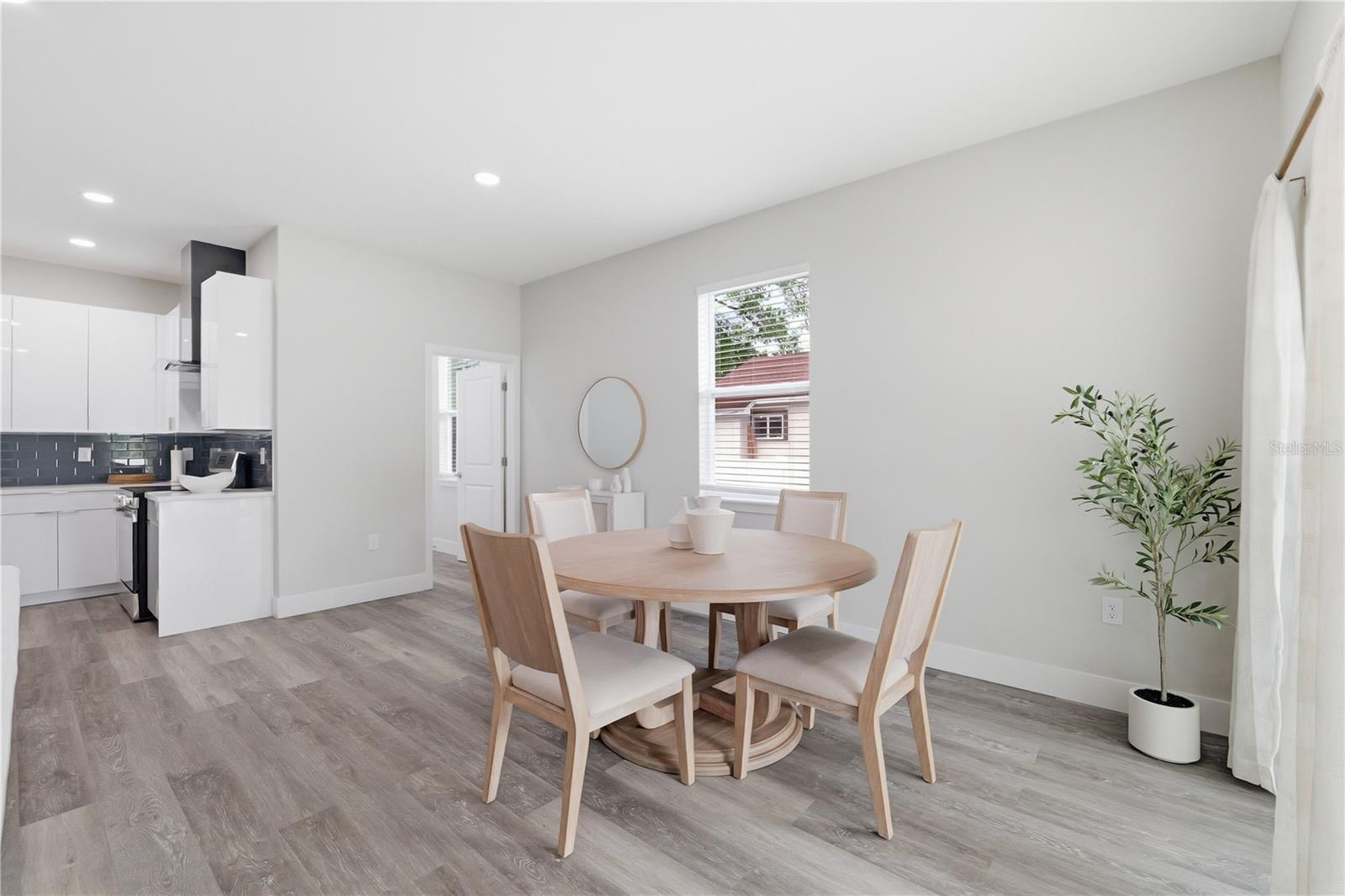 7505 N ROME AVE, TAMPA, FL, 33604