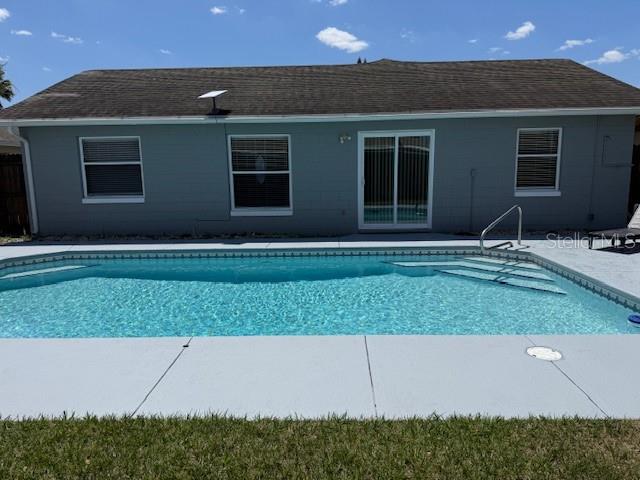 3407 FOX RIDGE ST, WINTER HAVEN, FL, 33884