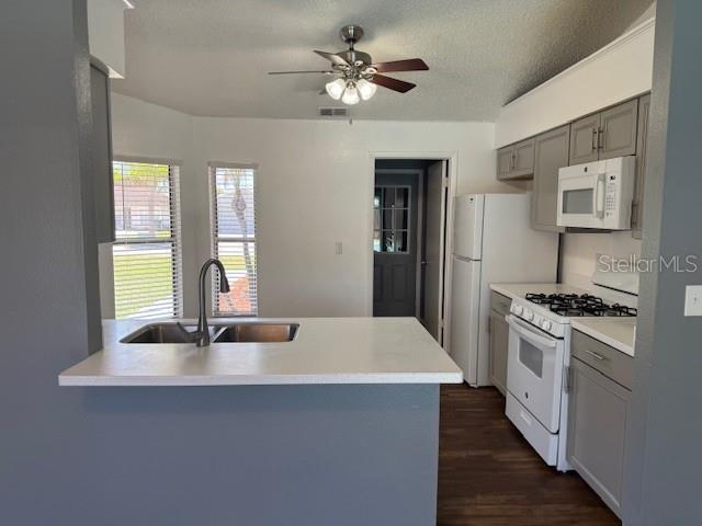 3407 FOX RIDGE ST, WINTER HAVEN, FL, 33884