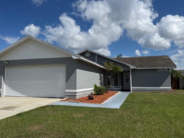 3407 FOX RIDGE ST, WINTER HAVEN, FL, 33884