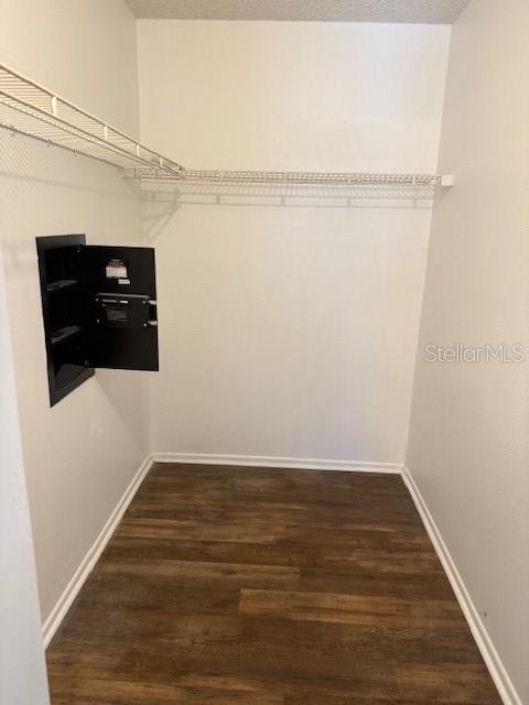 3407 FOX RIDGE ST, WINTER HAVEN, FL, 33884