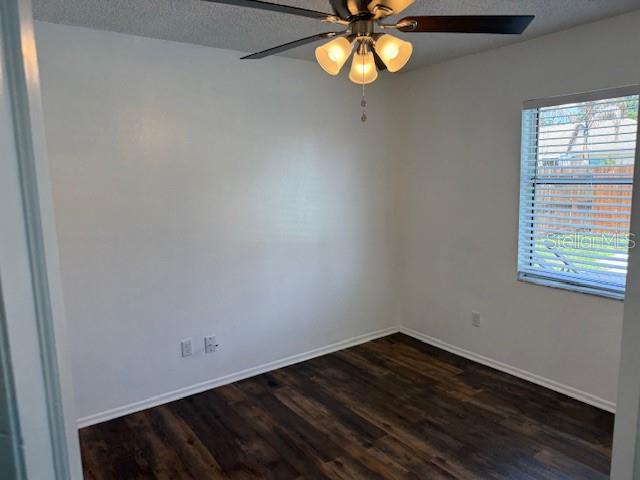 3407 FOX RIDGE ST, WINTER HAVEN, FL, 33884