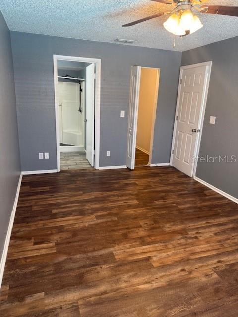 3407 FOX RIDGE ST, WINTER HAVEN, FL, 33884