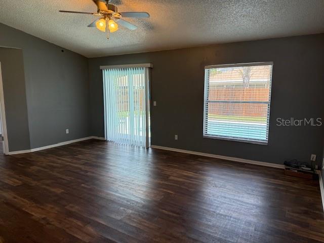 3407 FOX RIDGE ST, WINTER HAVEN, FL, 33884