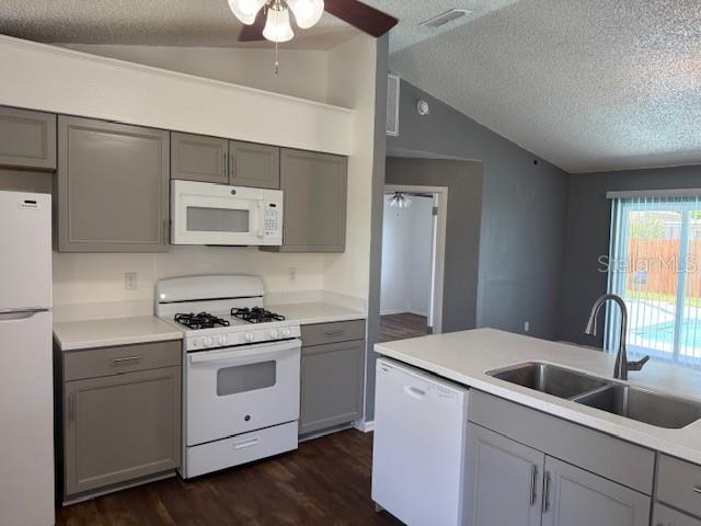 3407 FOX RIDGE ST, WINTER HAVEN, FL, 33884