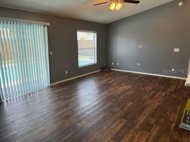 3407 FOX RIDGE ST, WINTER HAVEN, FL, 33884