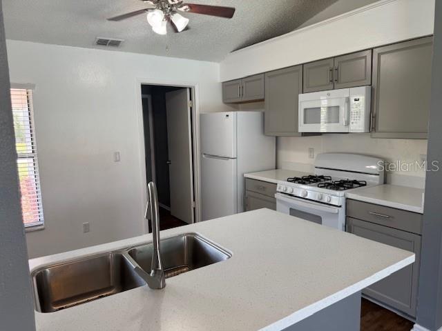 3407 FOX RIDGE ST, WINTER HAVEN, FL, 33884