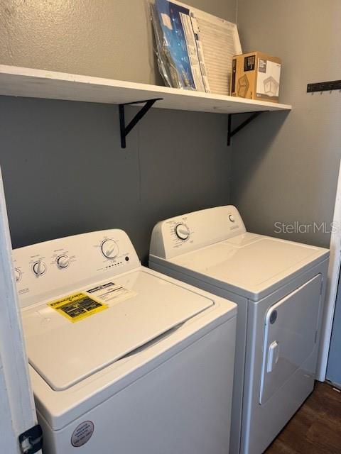 3407 FOX RIDGE ST, WINTER HAVEN, FL, 33884