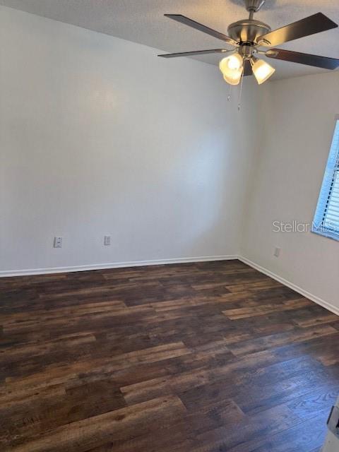 3407 FOX RIDGE ST, WINTER HAVEN, FL, 33884